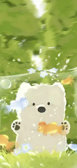 Profile image of ハンソル