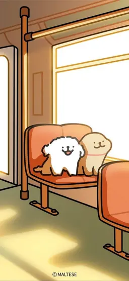 Profile image of ハンソル