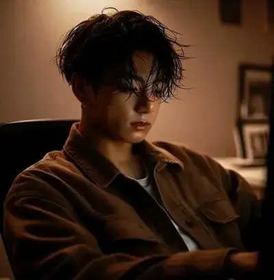 CruelPuma5313의 Jungkook