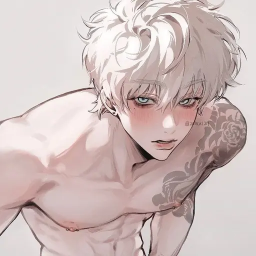 .JT의 김서준