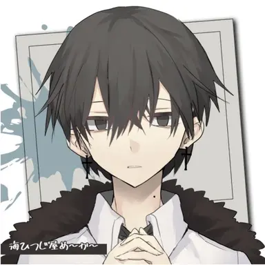 Profile image of Nagisa