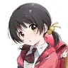 Profile image of 歌愛ユキ