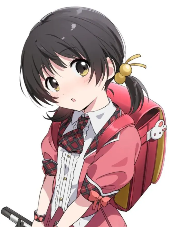 sabumasuta의 よろしく、お願いします......