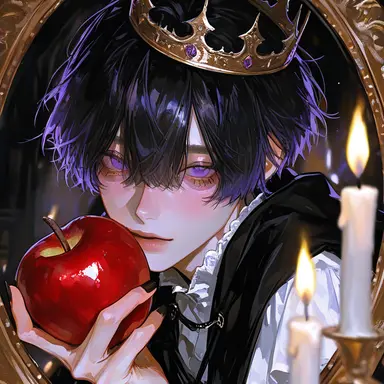 Profile image of Nefiris