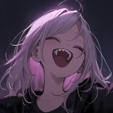 Profile image of Mizuki
