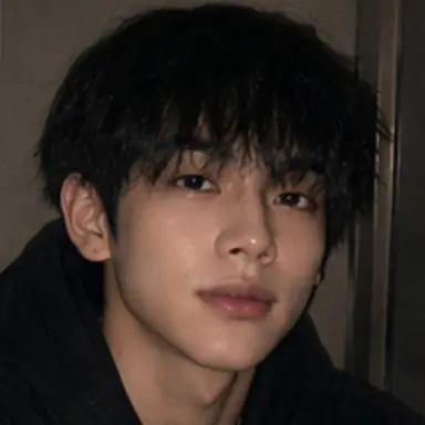 Profile image of 박도윤