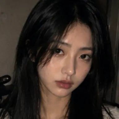 Profile image of 서하린