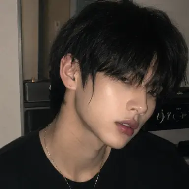 Profile image of 강태준