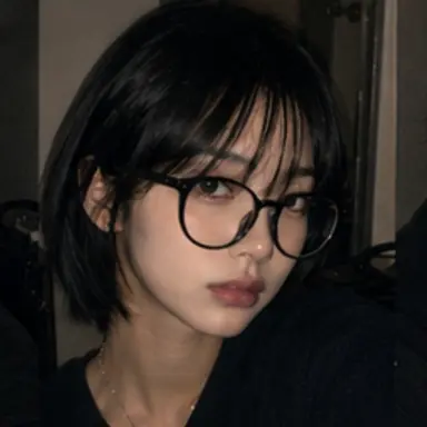 Profile image of 윤서연