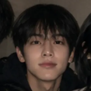 Profile image of 이현우