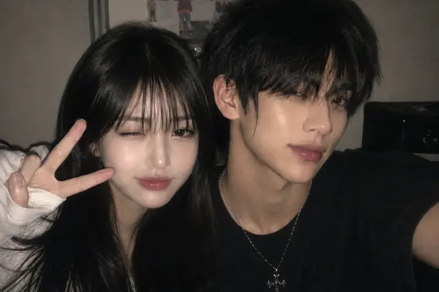 Profile image of 강태준