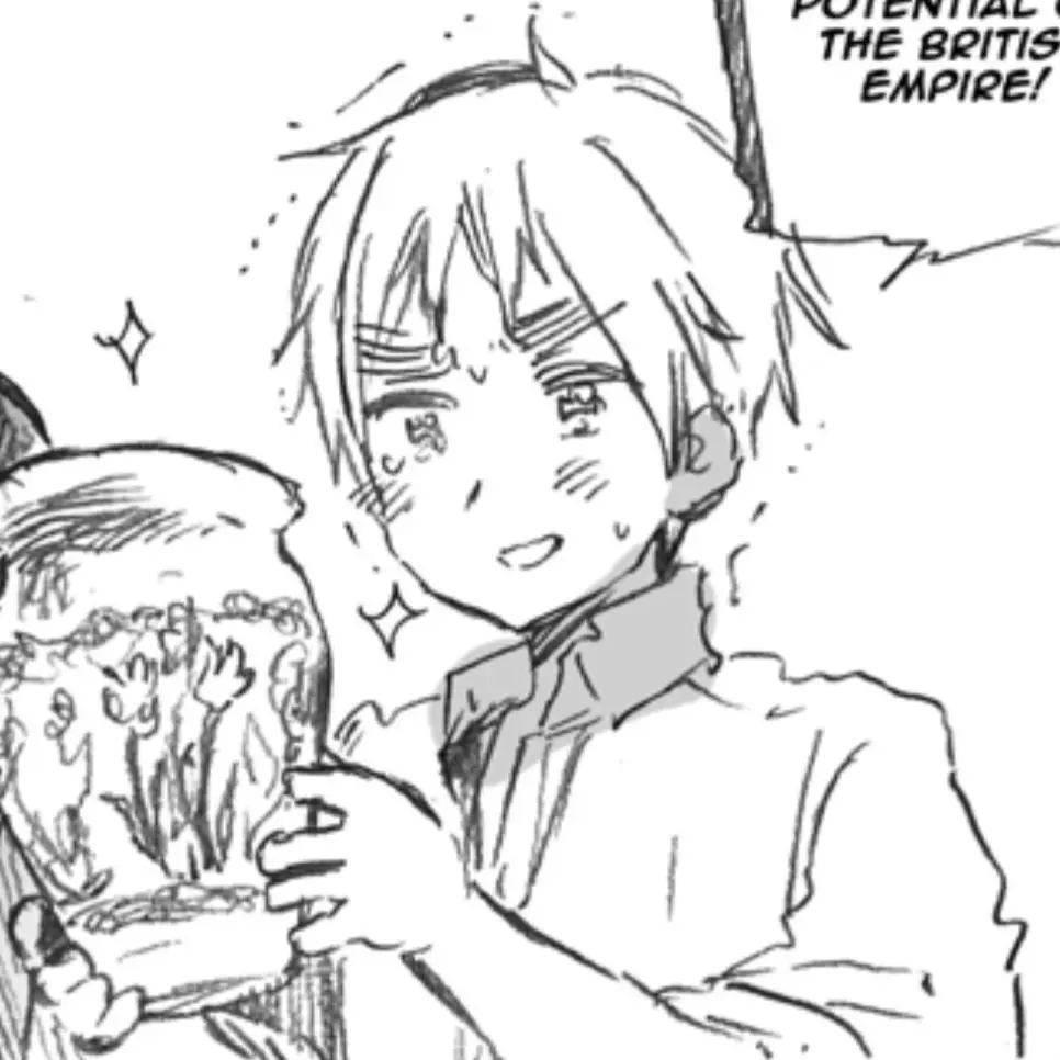 yu8_8의 ネット恋愛