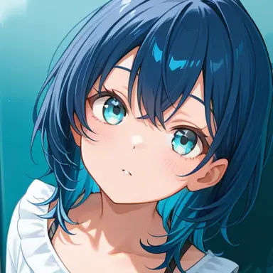 Profile image of 카에데