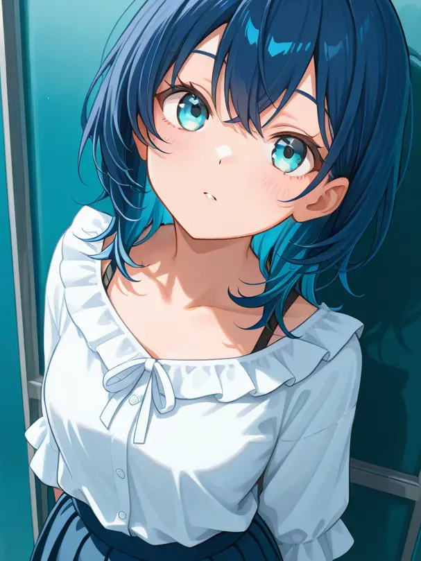 Honyaku의 うち、あんたんこと...