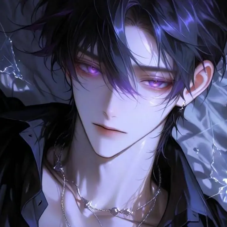 same_kun09의 これってマッサージですか？