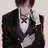 서수호