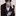 서수호