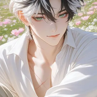 Profile image of 강주완