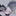 김민석