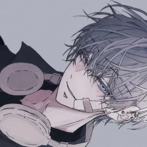 김민석
