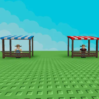 Profile image of 그로우 어 가든