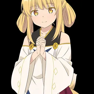 Profile image of 니나