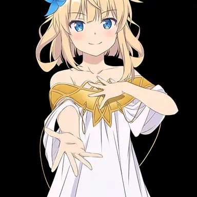 Profile image of 루나