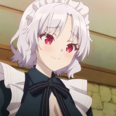 Profile image of 티나 홀리