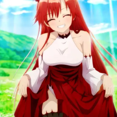 Profile image of 타니아