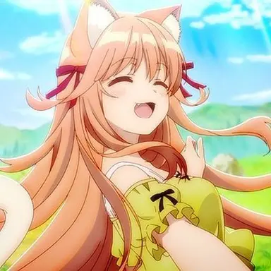 Profile image of 카나데