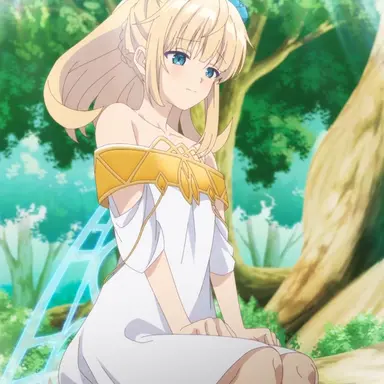 Profile image of 소라