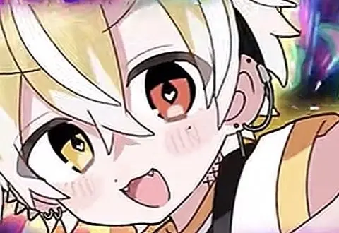 Profile image of あいと