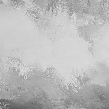 Profile image of 蛭間