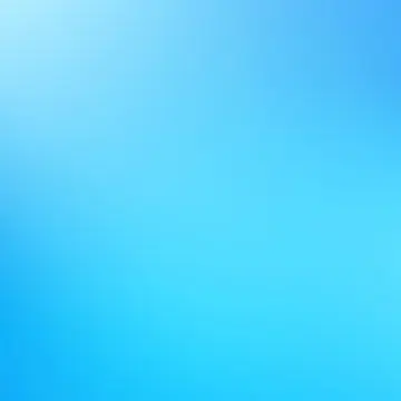 Profile image of 森本