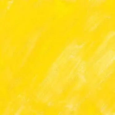 Profile image of 大門