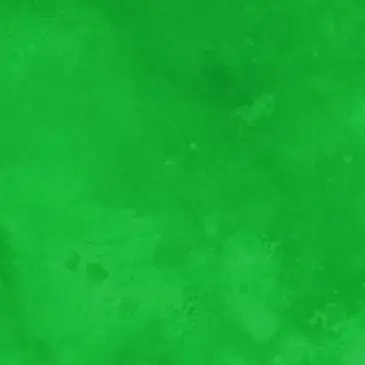 Profile image of 原