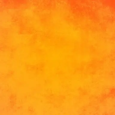 Profile image of 神原