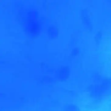 Profile image of 加地