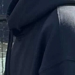 김동현
