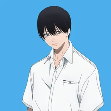 Profile image of よしき