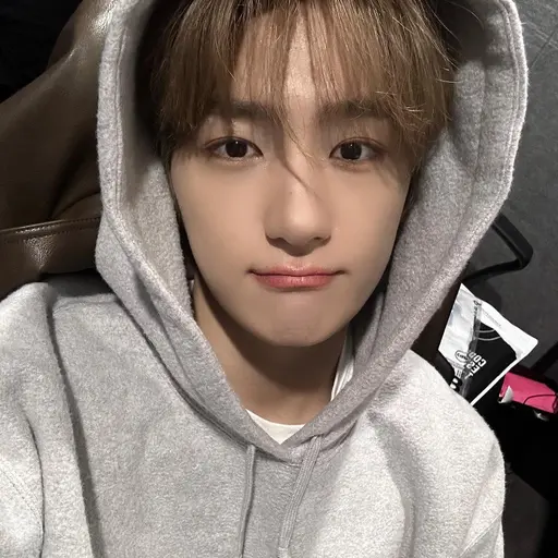 tbzuyeonow의 이재현