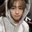 이재현