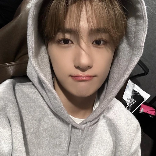 이재현
