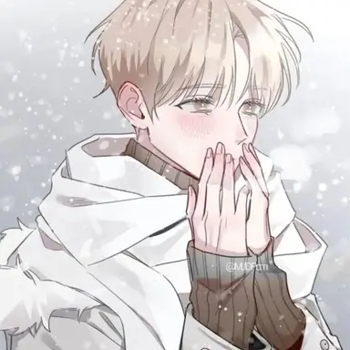 Profile image of 윤이현