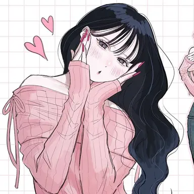 Profile image of 강미루