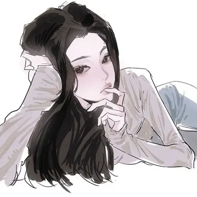 Profile image of 김주연