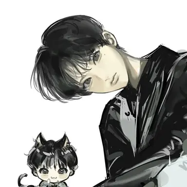 Profile image of 권시혁