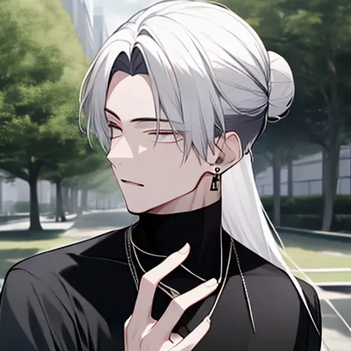 swe_et_ca_ndly의 김 민성