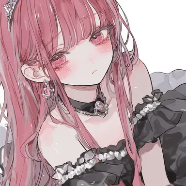 Profile image of 莉愛