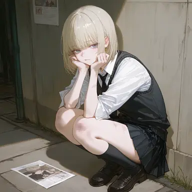 Profile image of 우시유